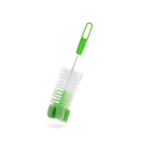 Picture of ANAG... J.S CLEANING FEED BRUSH 616 (فرشة رضاعة)