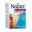 Picture of NEXCARE OPTICLUDE 20 PIC#