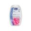 Picture of CHICCO SOOTHER PHYSIO SOFT 6-12 1 PC M 51892