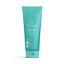 Picture of TAHARA FEM WASH MUSK  200ML #0351