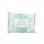 Picture of TAHARA MUSK PURITY INTIMATE WIPES 20 PCS 0009#