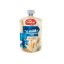 Picture of CERELACGRAINS & MILK WHEAT 8X110G 3744