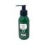 Picture of ENJOY LIQUID PEELING DROPS OF YOUTH 100ML