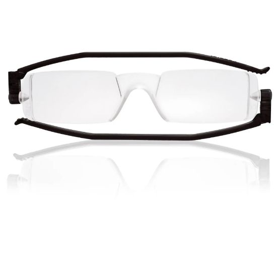 Picture of NANNINI READING GLASSES WHITE POWER +1.50