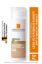 Picture of LA ROCHE POSAY ANTHELIOS  AGE CORRECT TT SUNBLOCK  SPF50 CRE