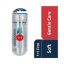 Picture of SENSODYNE GENTLE CARE TB 1+1 FREE