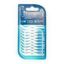 Picture of TECE  TOOTHPICK ORTHODONT 40  #   2807