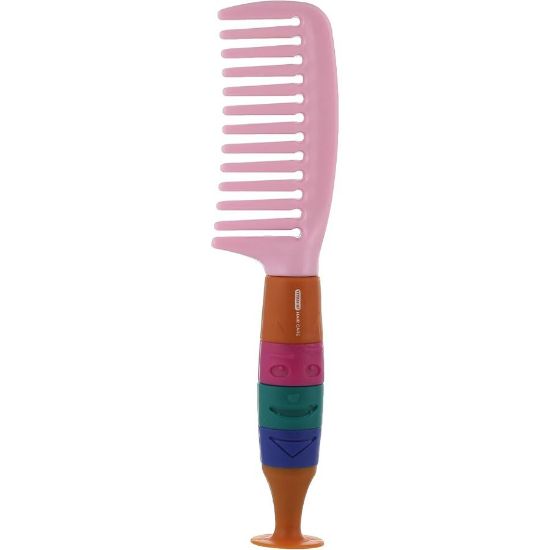 Picture of TITANIA HAIR CARE FOR KIDS 1299