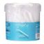 Picture of TECE PLASTC TOOTHPICK 200 PES
