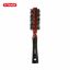 Picture of TITANIA 1781 STYLING BRUSH