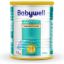 Picture of BABYWELL 1 # 800GM