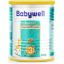 Picture of BABYWELL 3 # 900 GM