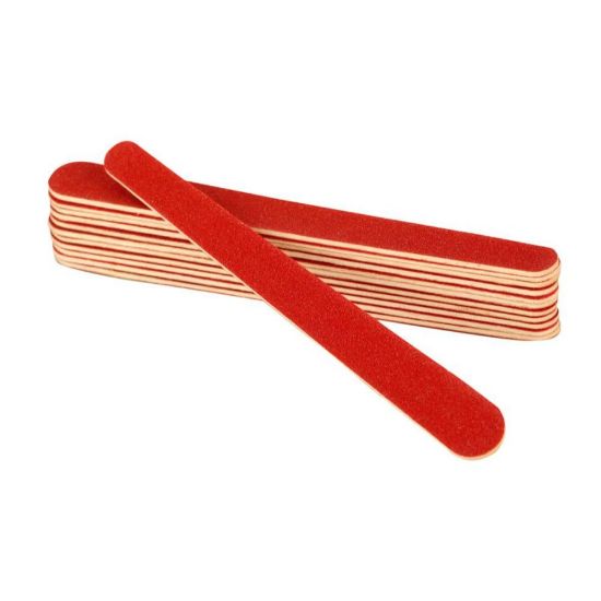 صورة UNIPRO WOOD FILE :5131 (مبارد خشبي )