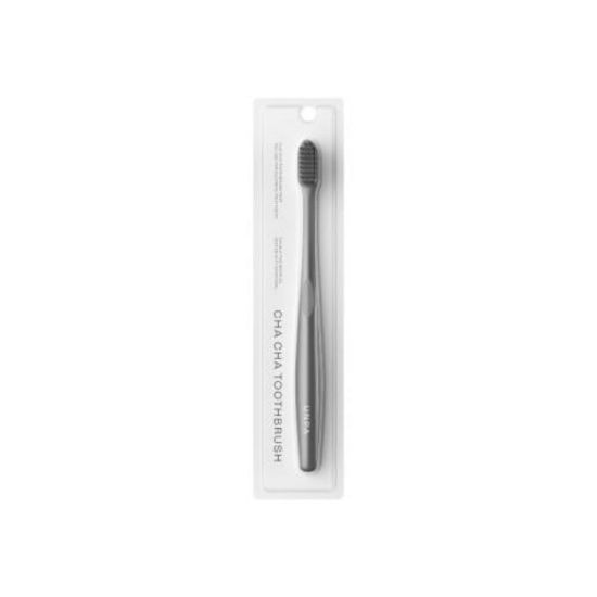 Picture of WIX CEILING TOOTHBRUSH