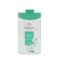 Picture of YARDLEY IMPERIAL JASMINE DEO TALC 250G