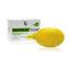 Picture of YC SULPHUR SOAP 100 G