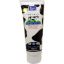 Picture of YOKO MILK CREAM#