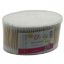 Picture of AL ARAYES RIVA C10 COTTON EARTIPS