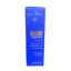 Picture of BEESLINE INSTANT BRIGHT EYE CREAM 15ML15 ML1095