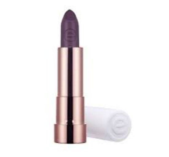 Picture of ESSENCE THIS IS ME. LIPSTICK 08 9795