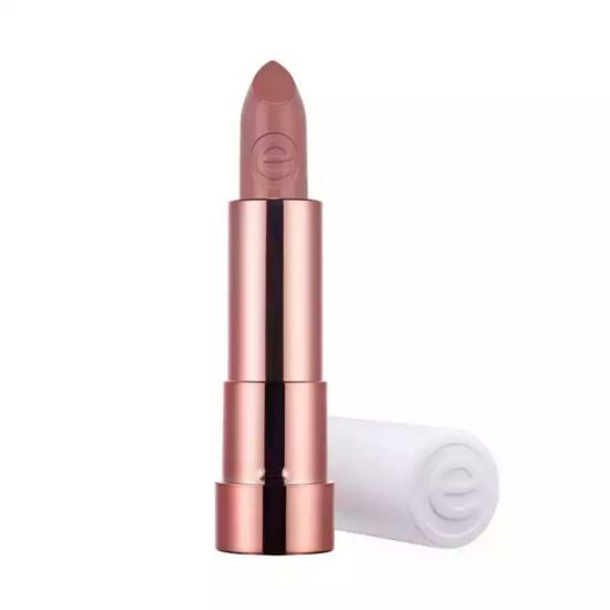 Picture of ESSENCE THIS IS ME. LIPSTICK 05 9764