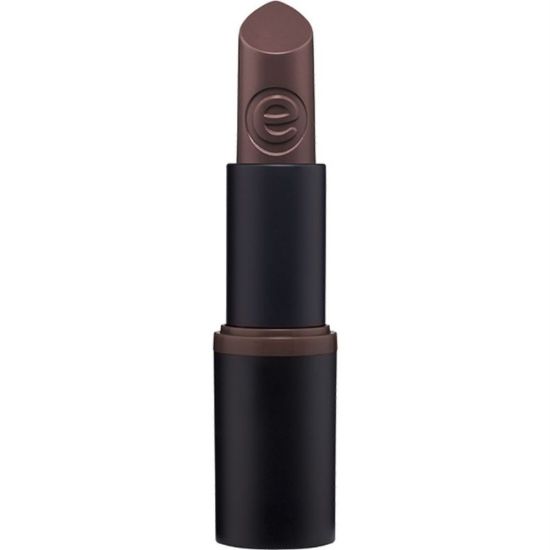 Picture of ESSENCE ULTRA LAST INSTANT COLOUR LIPSTICK 19 4694