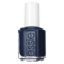 Picture of ESSIE COLOUR BOBBING FOR BAUBLESSIE 769 NAIL POLISH 1-8194