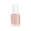 Picture of ESSIE CO NOT JUST PRETTY FACE 690 NAIL POLISH BTL13.5ML-9748