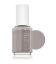 صورة 2017-02-008308 - ESSIE COLOUR CHINCHILLY 696 NAIL POLISH BOTTLE 13.5ml code 9672