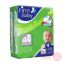 Picture of FINE BABY TRAVEL 4 LARGE 6 X (9+3=12) PSC 2390