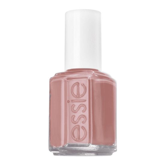 Picture of ESSIE COLOUR ETERNAL OPTIMIST 676 NAIL POLSH BTL 13.5ML-7678