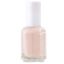 Picture of ESSIE COLOUR ADORE A BALL 422 NAIL POLISH BOTTLE 13.5ML-2279