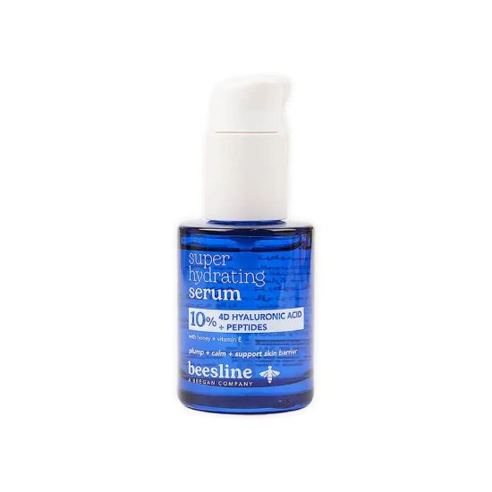Picture of BEESLINE SUPER HYDRATING SERUM30 ML5406