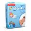Picture of BAMBI MEGA MEDIUM 2 X 92 - 3110