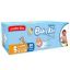 Picture of BAMBI JUMBO 5 X-LARGE 1 X 80 BOX 20926