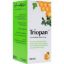 Picture of TRIOPAN SYRUP 100 ML