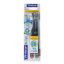 Picture of TRISA T.B WE CARE DUO  -  SOFT  -  1+1  # 9430