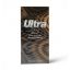 Picture of ULTRA THIN CONDOMS 12 PCS 502378-5031