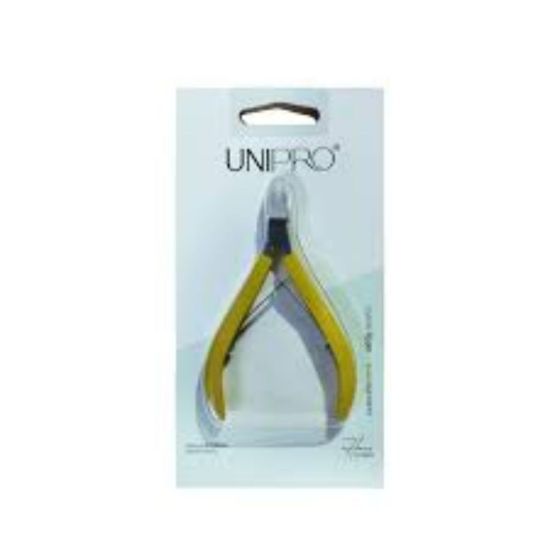 صورة UNIPRO CUTICLE NIPPER :3358 (مقص للزوائد الجلدية  )