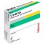 Picture of UNAIRA 3 G 1 SACHET