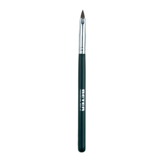 Picture of BETER 22247 LIP LINER SABE HAIR