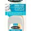 Picture of VERADENT DENTAL FLOSS FLUORIDE AND MINT 50 M 1028