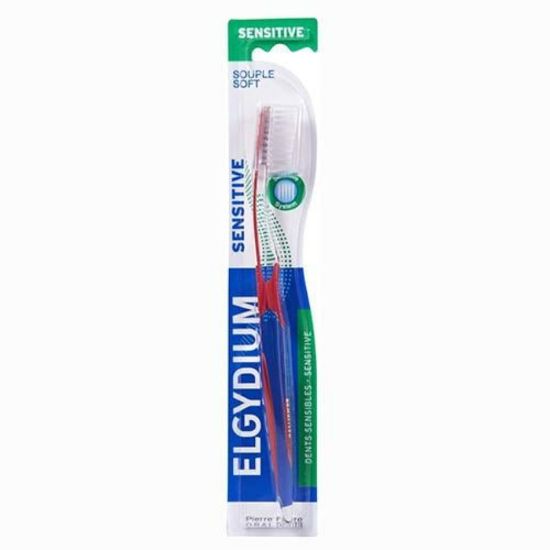 Picture of VERADENT TOOTHBRUSH SOFT