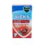صورة VICKS WILD CHERRY EUCALYPTUS 40 G X 20 3300