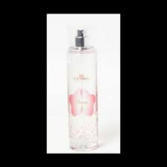 Picture of VICTORIA-BODYMIST-CHERRY 250 ML