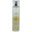 Picture of VICTORIA-BODYMIST-GOLDEN DEST 250 ML