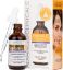 Picture of ADVANCED CLINICALS VITAMIN C SERUM ANTI-AGING52ML