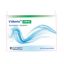 Picture of VITTORIA 5/160 MG 28 TAB
