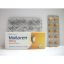 Picture of VOLTAREN 50 MG 20 TAB