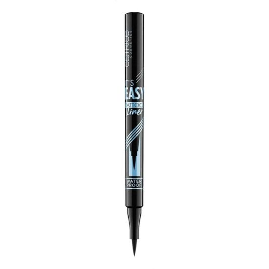 Picture of CA IT'S EASY TATTOO LINER WATERPROOF 010 1397